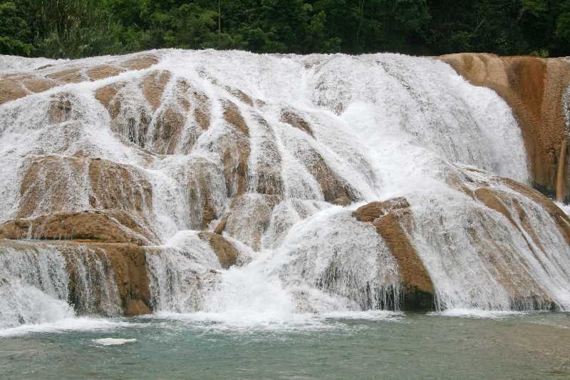 Mexico & Guatemala 2010 - 0289